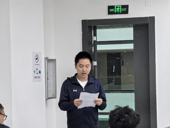 制定激励性的篮球训练目标和奖励机制_2